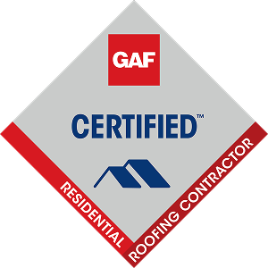Certified-Contractor