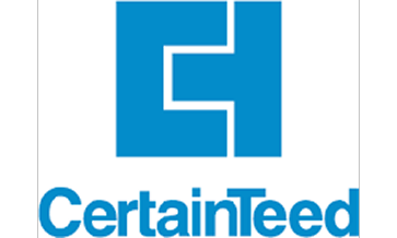 logo-certainteed